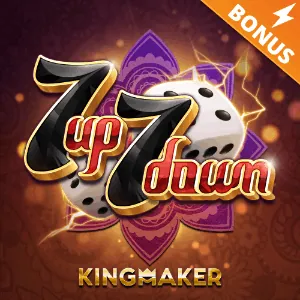 Poker Logo