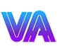 Slots Logo